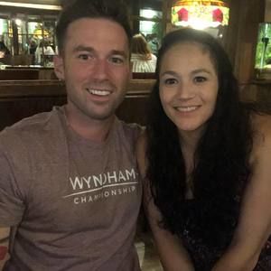 Meet your Posher, Dennis